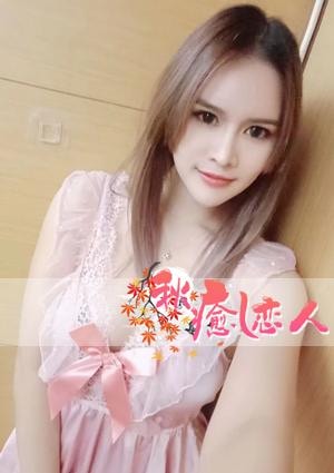 リンコちゃんの画像