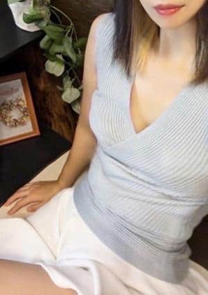 大森 オオモリの画像