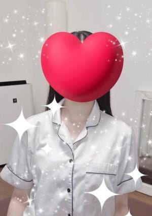 鳴海るなの画像