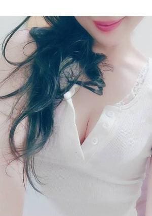 山本まりこの画像