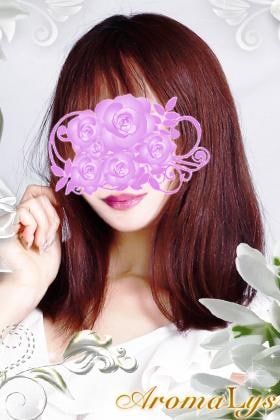 広瀬 ゆうりの画像