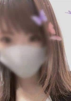 うた先生の画像