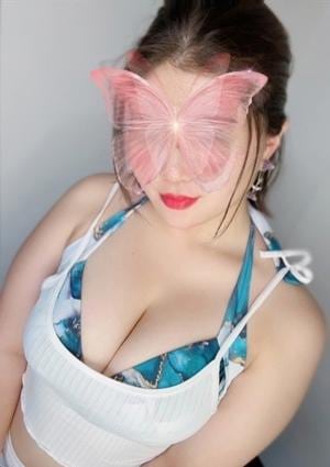 MINA❤️愛嬌満天の画像