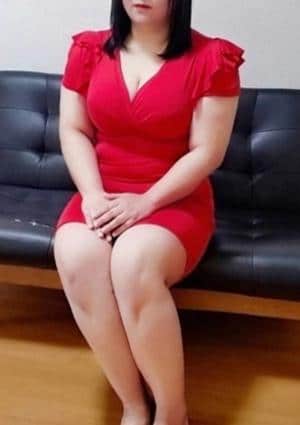 おうか　近日入店の画像