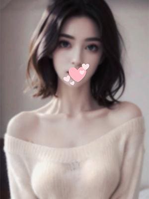 あやちゃんの画像