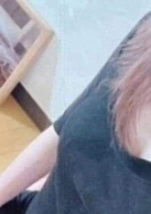 鮎川ゆんの画像