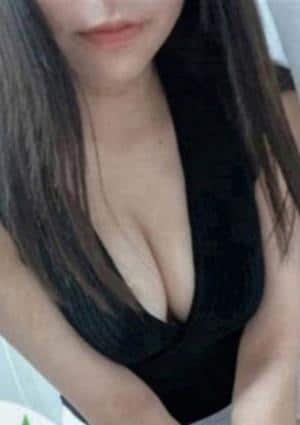 成瀬 みくの画像