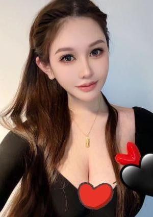 シシちゃんの画像