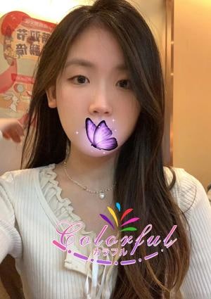 ゆゆちゃんの画像