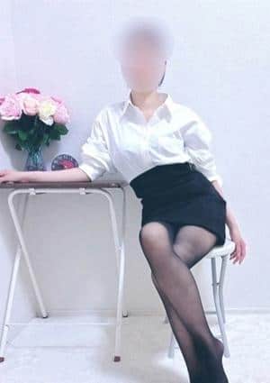 真戸アキラの画像