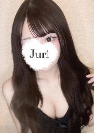 じゅりの画像