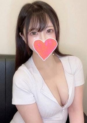 小倉るいの画像
