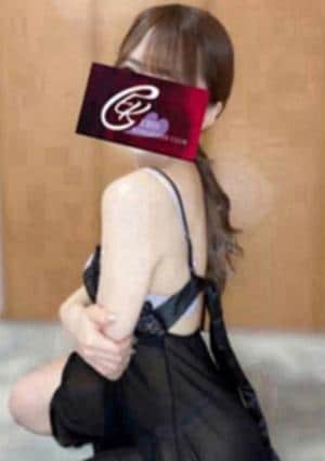 木下あおいの画像