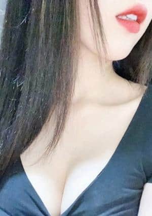 中森　あきはの画像