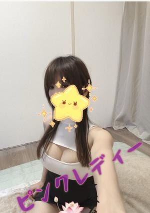 もえちゃんの画像