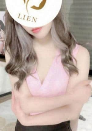 小桜ゆうの画像