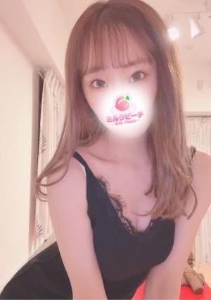 紺野ゆりの画像