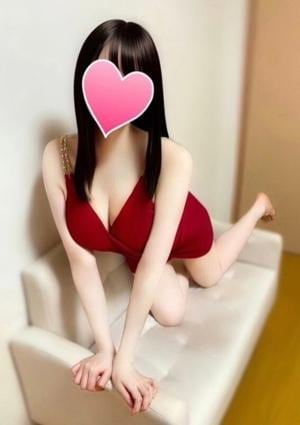 大崎あすなの画像