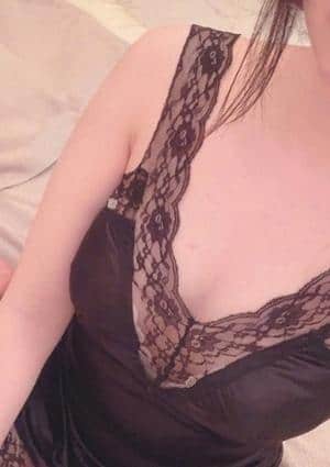 体験入店柏木　えりの画像