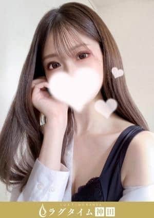 木村こゆきの画像