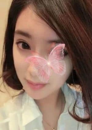 【本人保証】ゆゆちゃんの画像