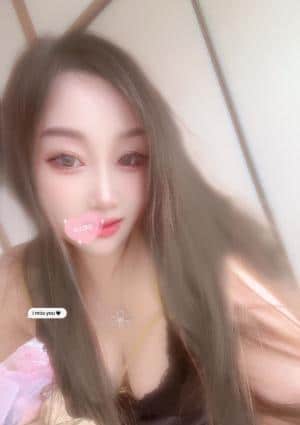 みきちゃんの画像