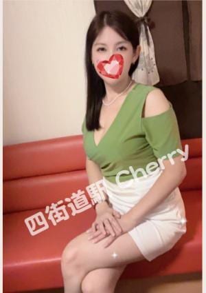 カヤ8.14入店の画像