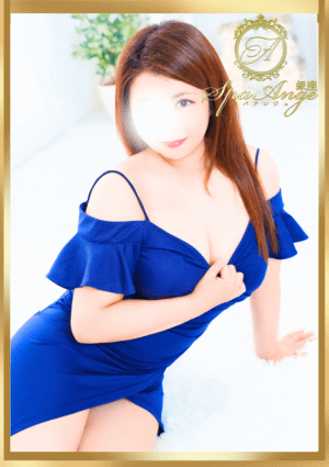 水城 まりあの画像