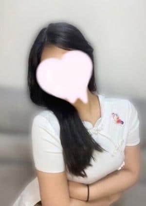 姫宮ひなの💖の画像