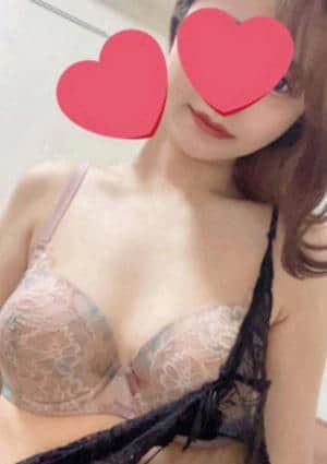 九条みことの画像