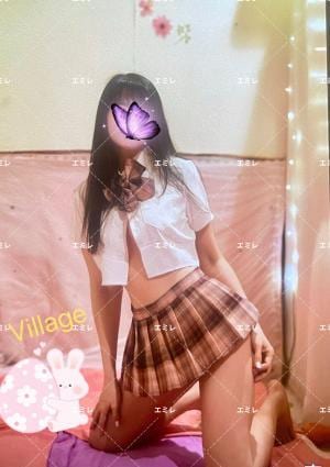 【新人入店】リンちゃんの画像