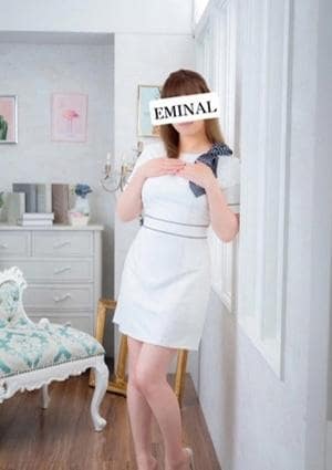 秋元（あきもと）の画像