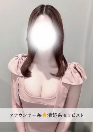 ゆかちゃんの画像