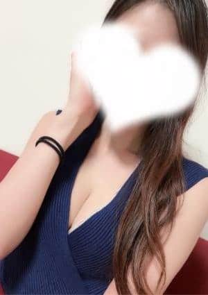 小鳥遊 えなの画像