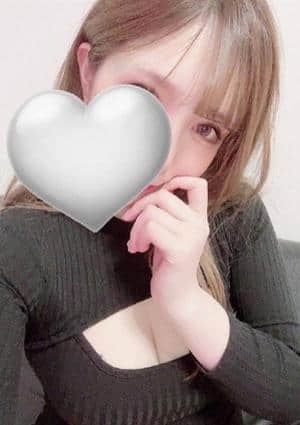 七海　なつみの画像