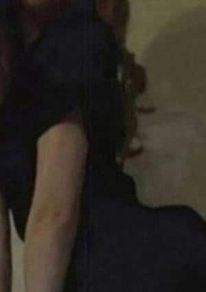 新垣ゆいなの画像