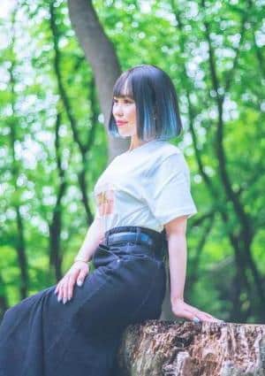 白石 ひかりの画像