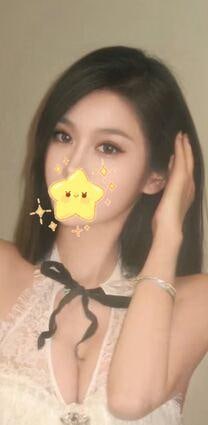 ひなちゃんの画像