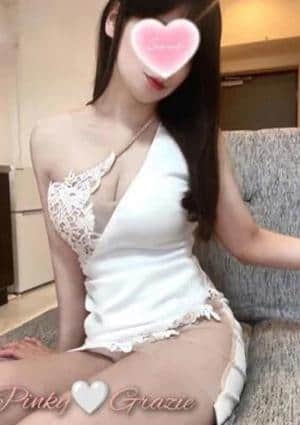 桜木まりあの画像