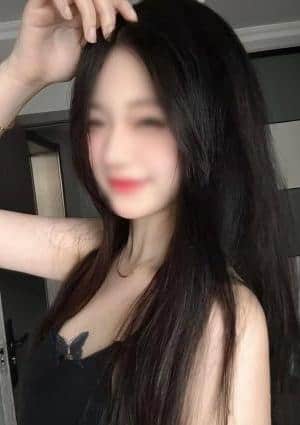 ななちゃんの画像