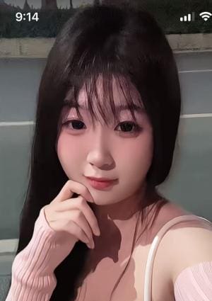 雪美ちゃんの画像