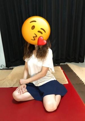 網野まいの画像