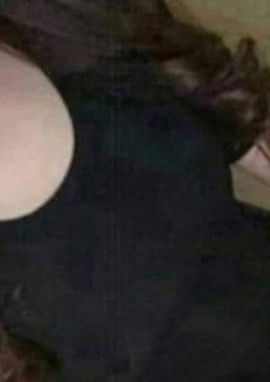 石川ひなよの画像