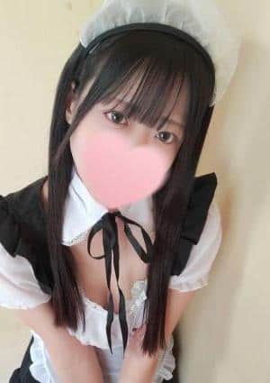 癒し系ロリ♡あまねの画像