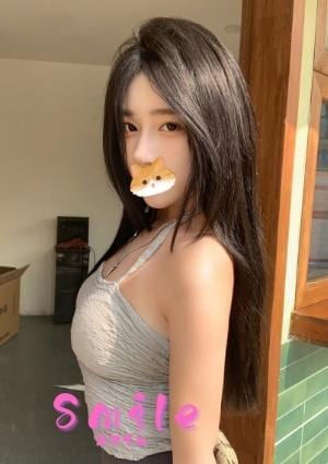 ユナちゃんの画像