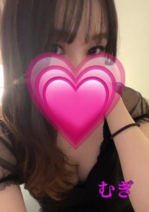 斉藤むぎの画像