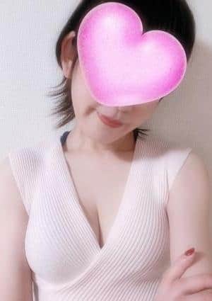 桜木いとの画像