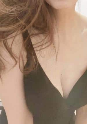 宮崎　じゅんなの画像