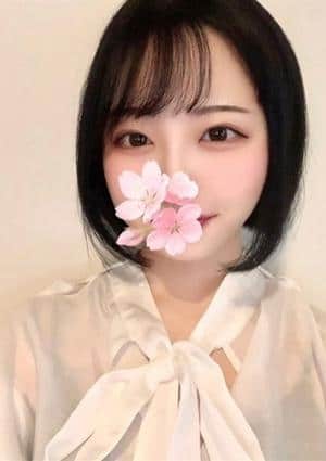 鈴宮　りんの画像