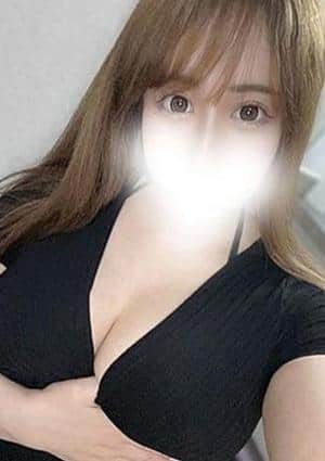 橘ましろの画像